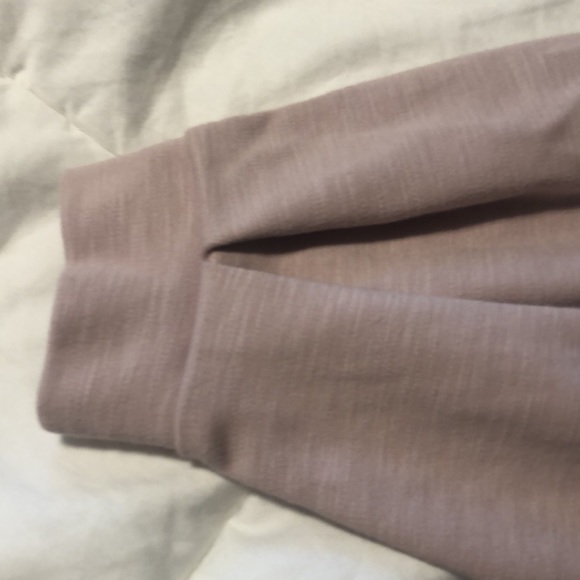 *SOLD* Free People mini dress - Picture 8 of 9